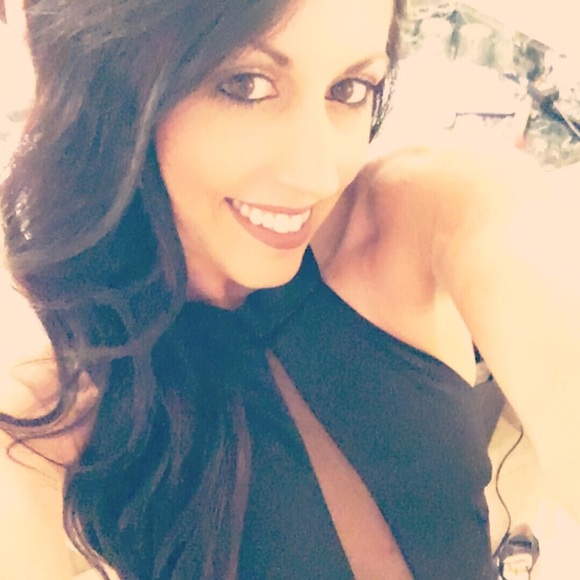 samanthab1216